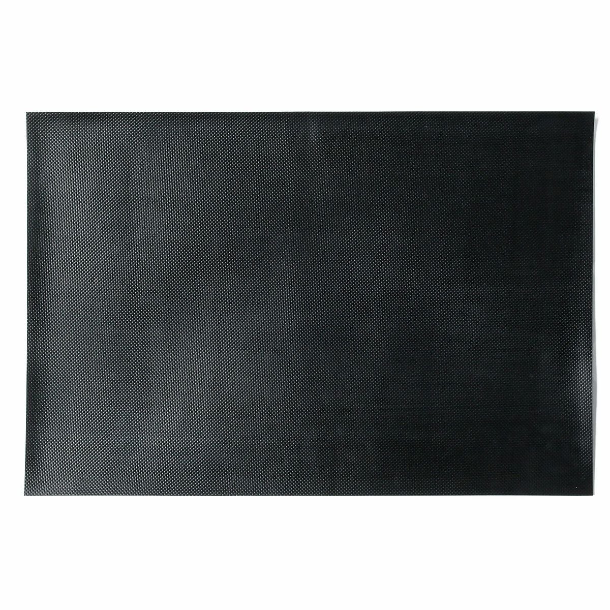 Abarth｜アバルト フロア カーペット｜その他雑貨｜ブラック