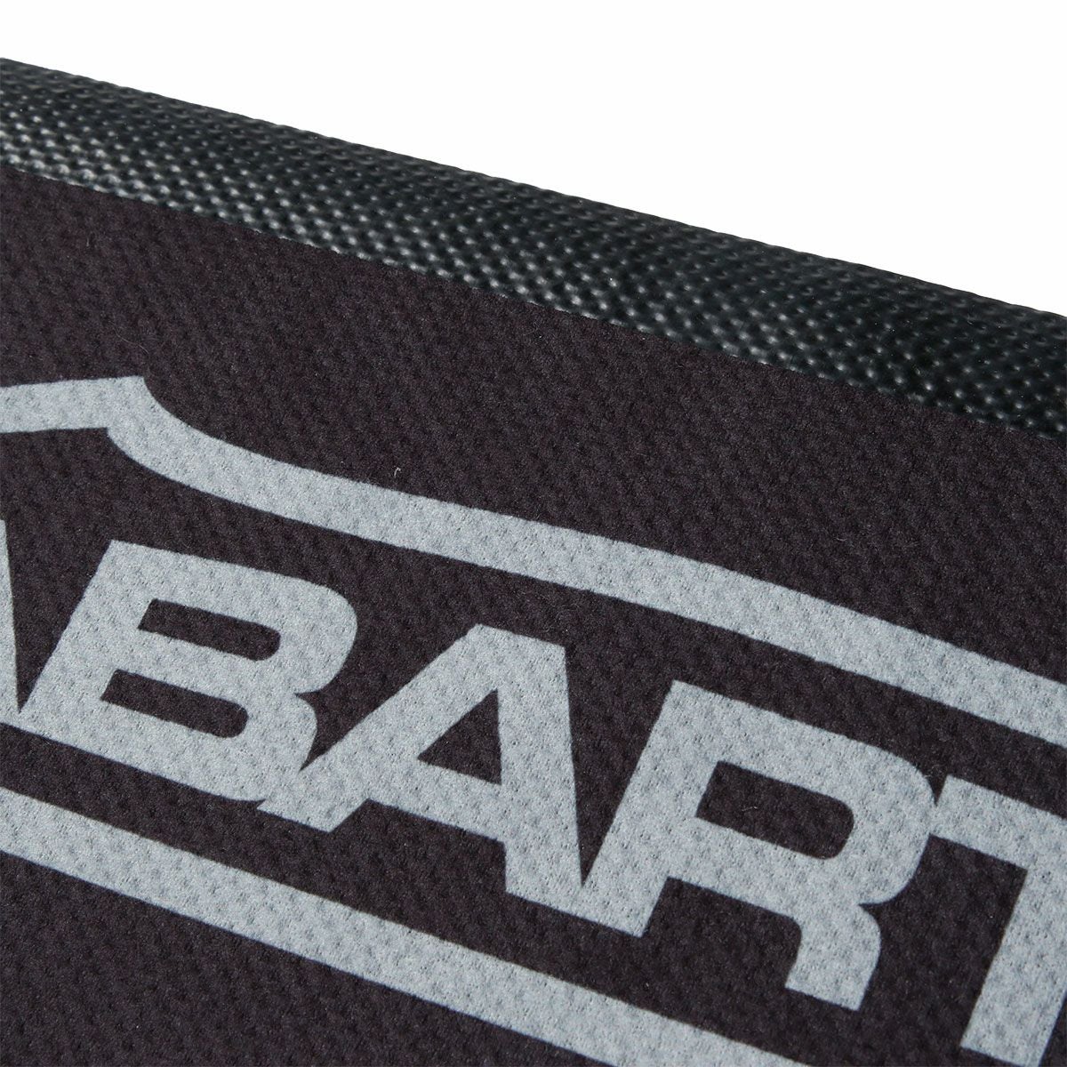 Abarth｜アバルト フロア カーペット｜その他雑貨｜ブラック