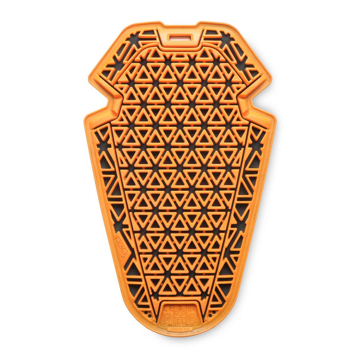 Fuel Motorcycles｜ウーマン サージェント ワックスド｜その他パンツ｜インディゴ