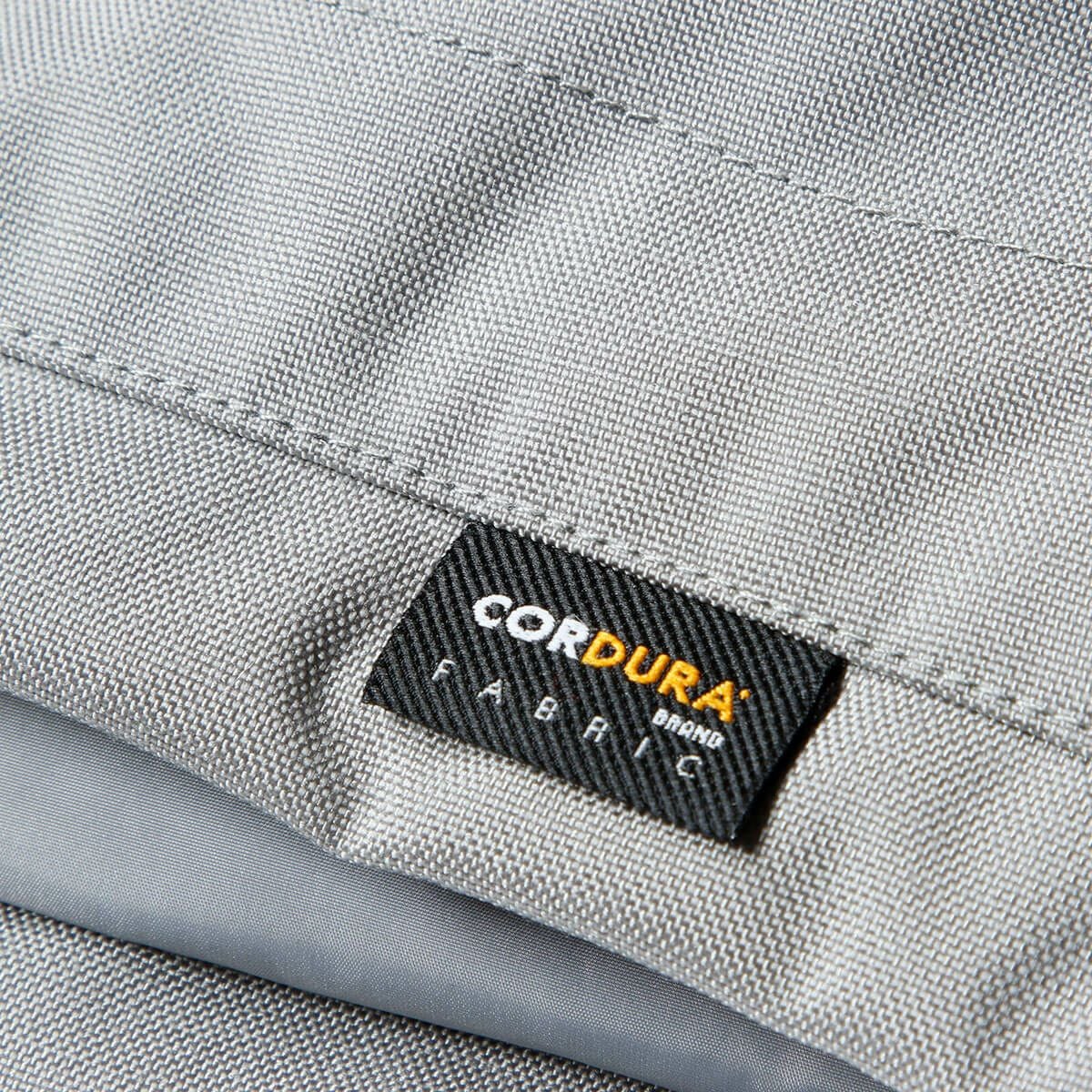 56design｜エクストラ ウォーム フーディ｜ファブリック｜ネイビー