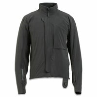 Heat Master｜12V ヒートインナージャケット スポーツタイプ 7AMP｜ファブリック