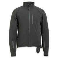 Heat Master｜12V ヒートインナージャケット アーバンタイプ 7AMP｜ファブリック