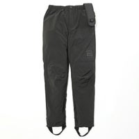 Heat Master｜12V ヒートインナーパンツ｜