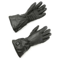 Heat Master｜12V ヒートグローブ TYPE-1｜ウィンター