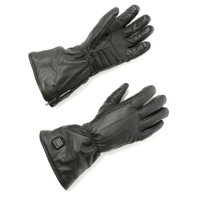 Heat Master｜12V ヒートグローブ TYPE-1｜ウィンター