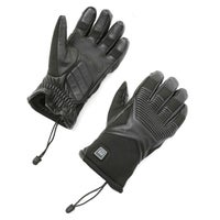 Heat Master｜12V ヒートグローブ TYPE-2｜ウィンター