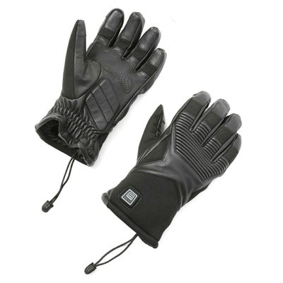 Heat Master｜12V ヒートグローブ TYPE-2｜ウィンター