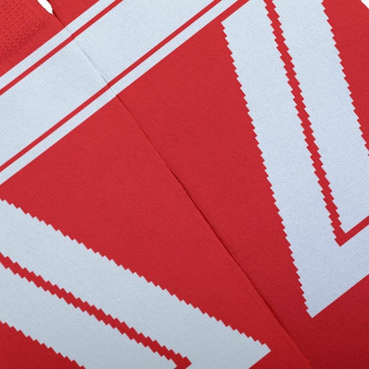 HEEL TREAD｜ラウダ ソックス｜