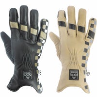 helstons｜スティーブ ウィンターグローブ｜ウィンター