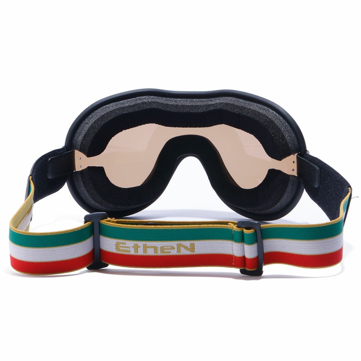 EtheN｜カフェレーサー 0111｜ゴーグル｜CR0111