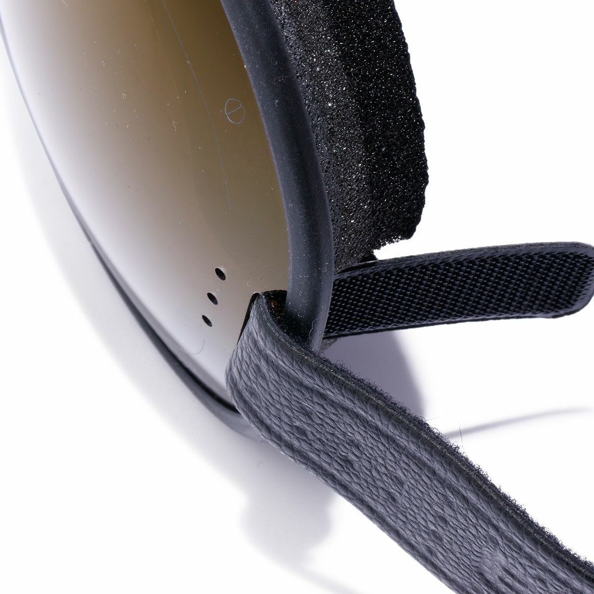 EtheN｜カフェレーサー 0111｜ゴーグル｜CR0111