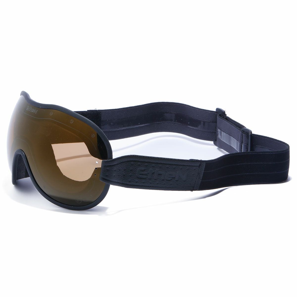 EtheN｜カフェレーサー 0122｜ゴーグル