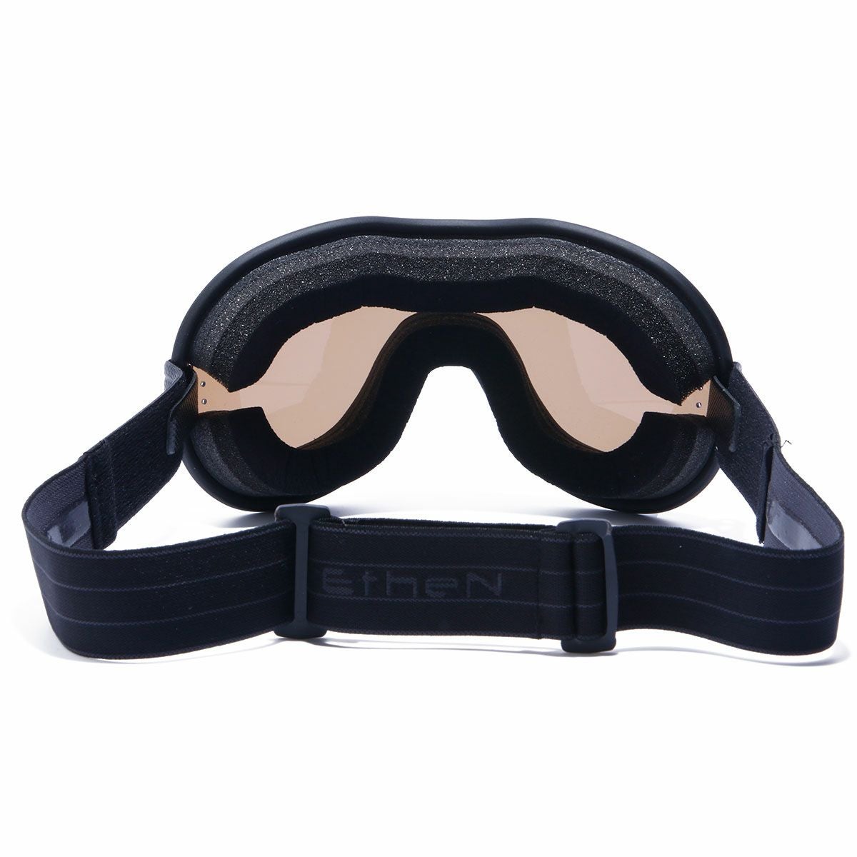 EtheN｜カフェレーサー 0122｜ゴーグル｜CR0122