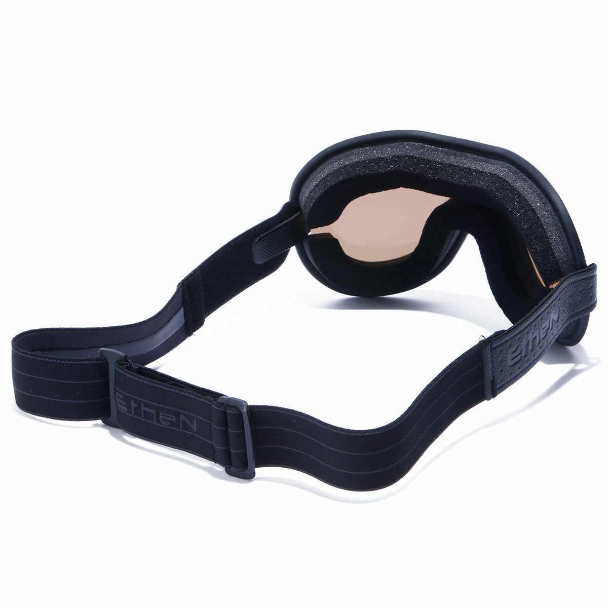 EtheN｜カフェレーサー 0122｜ゴーグル｜CR0122