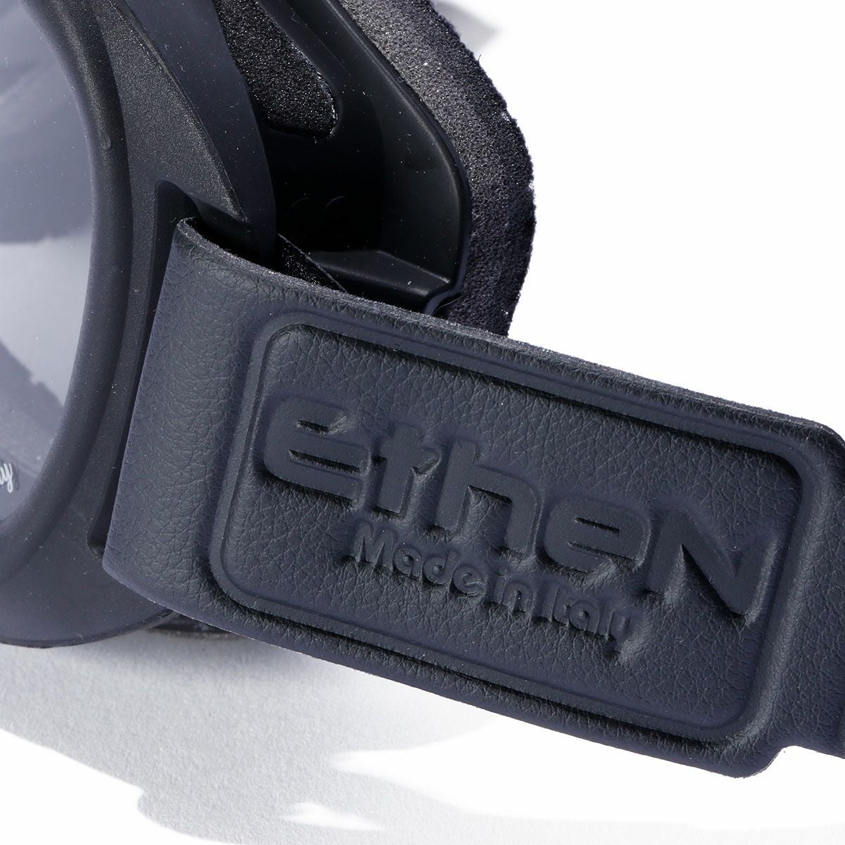 EtheN｜ボバー 04 フォトクロミック｜ゴーグル｜BOBBER04