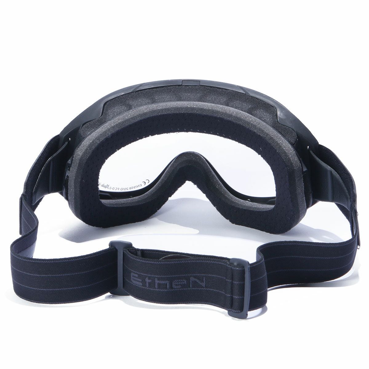 EtheN｜ボバー 05 フォトクロミック｜ゴーグル｜BOBBER05