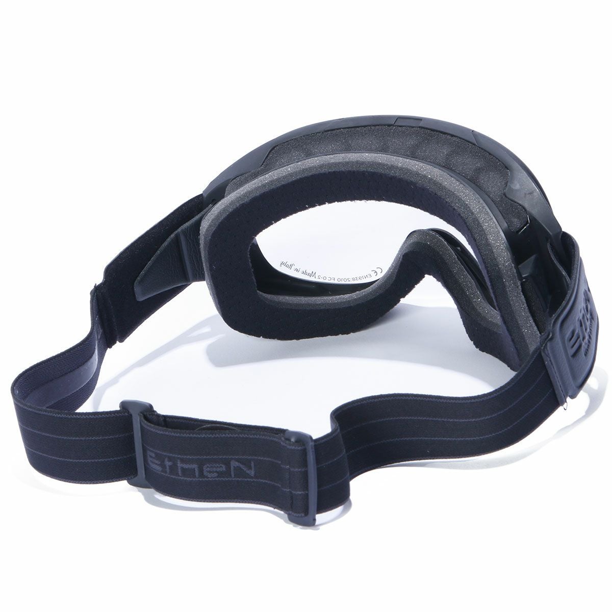 EtheN｜ボバー 05 フォトクロミック｜ゴーグル｜BOBBER05