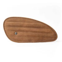 Trip Machine｜タンクパッド レザー クラシック ストライプ｜その他雑貨｜タバコ