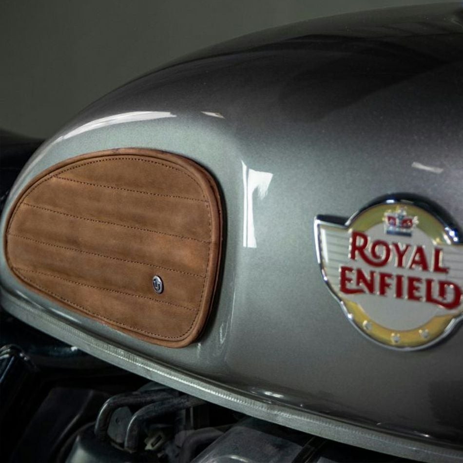 Trip Machine｜タンクパッド レザー クラシック ストライプ｜その他雑貨｜タバコ｜使用イメージ