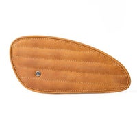 Trip Machine｜タンクパッド レザー クラシック ストライプ｜その他雑貨｜ヴィンテージタン