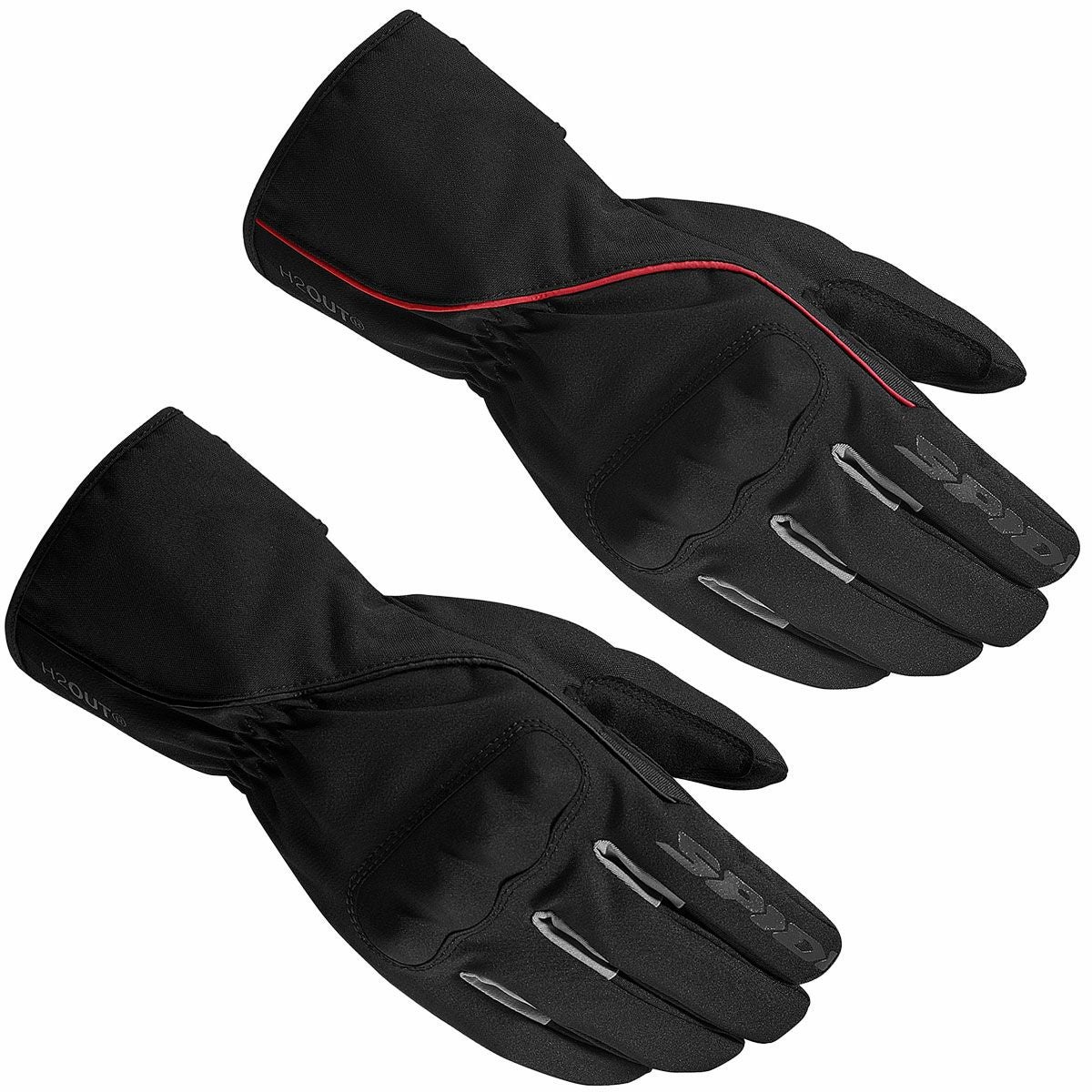 SPIDI｜SPIDI WNT-3｜ウィンター