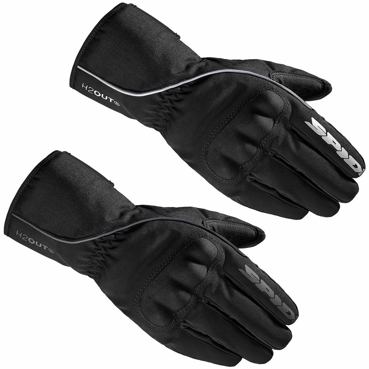 SPIDI｜WNT-3 レディ｜ウィンター