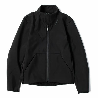 SPIDI｜ウィンドアウト シェル｜ファブリック