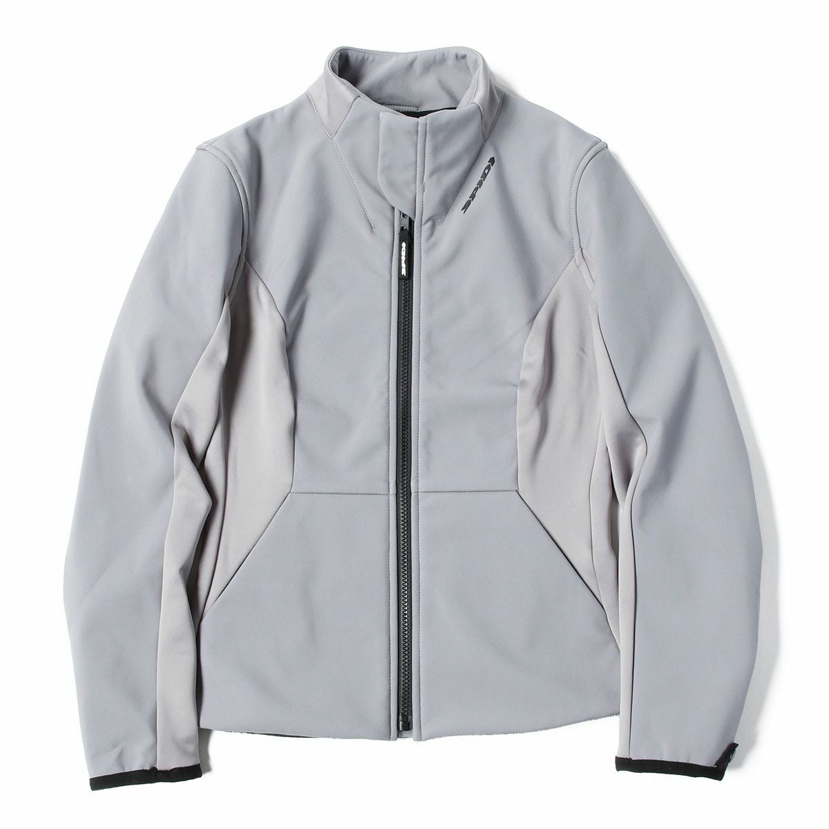 SPIDI｜ウィンドアウト シェル レディ｜ファブリック