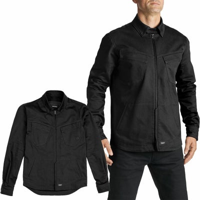 PANDO MOTO｜カポ コア 03｜ファブリック