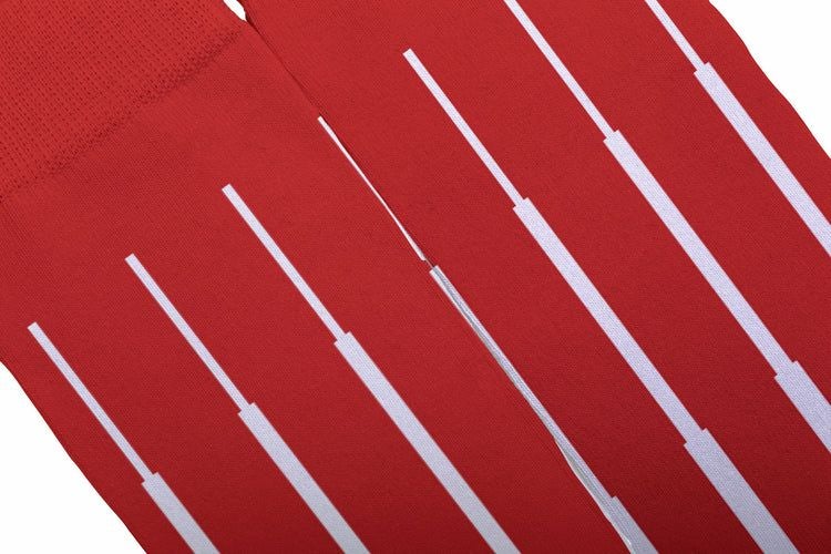 HEEL TREAD｜917 K ソックス｜