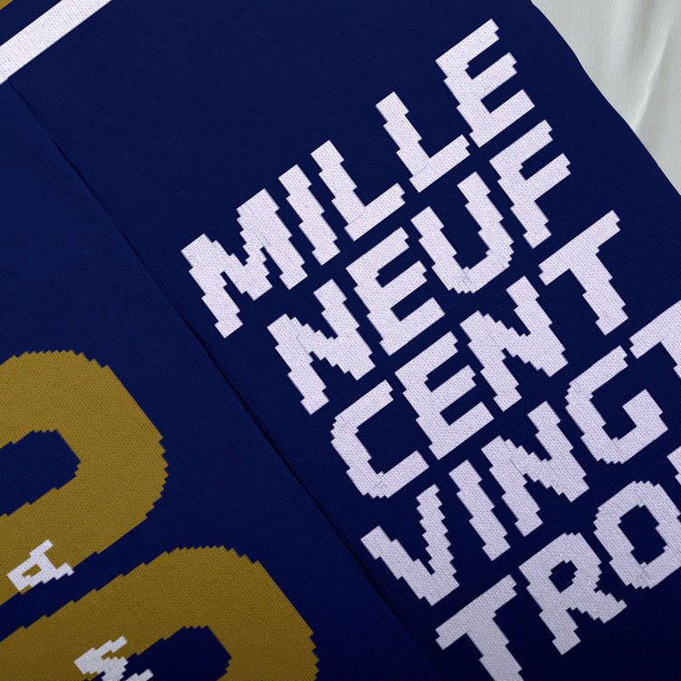 HEEL TREAD｜ル・マン24h 100周年 パック｜ソックス