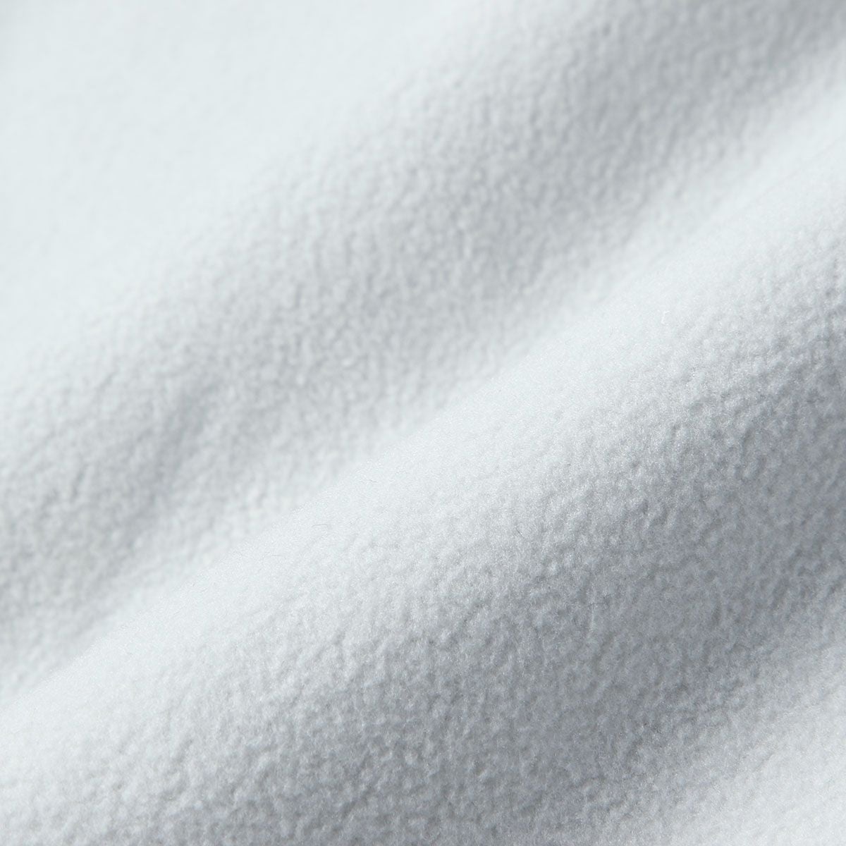 PORSCHE｜ポルシェ RP チーム ジレ｜ベスト｜ブラック×ホワイト