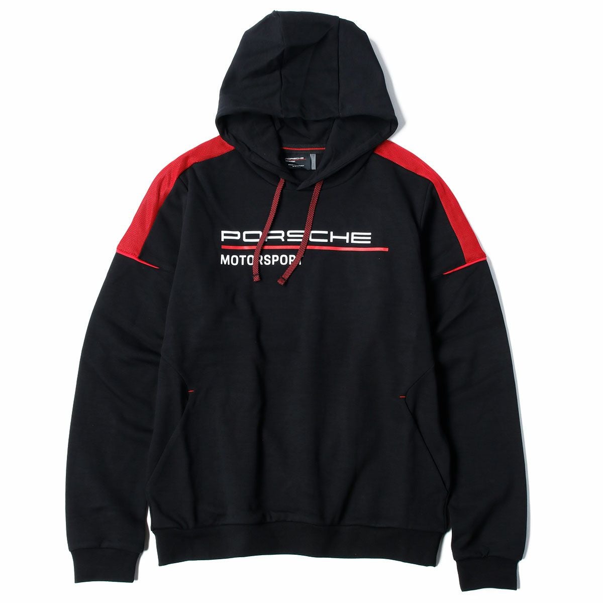 ポルシェ FW ソフトシェル ジャケット | モトーリモーダ公式オンライン