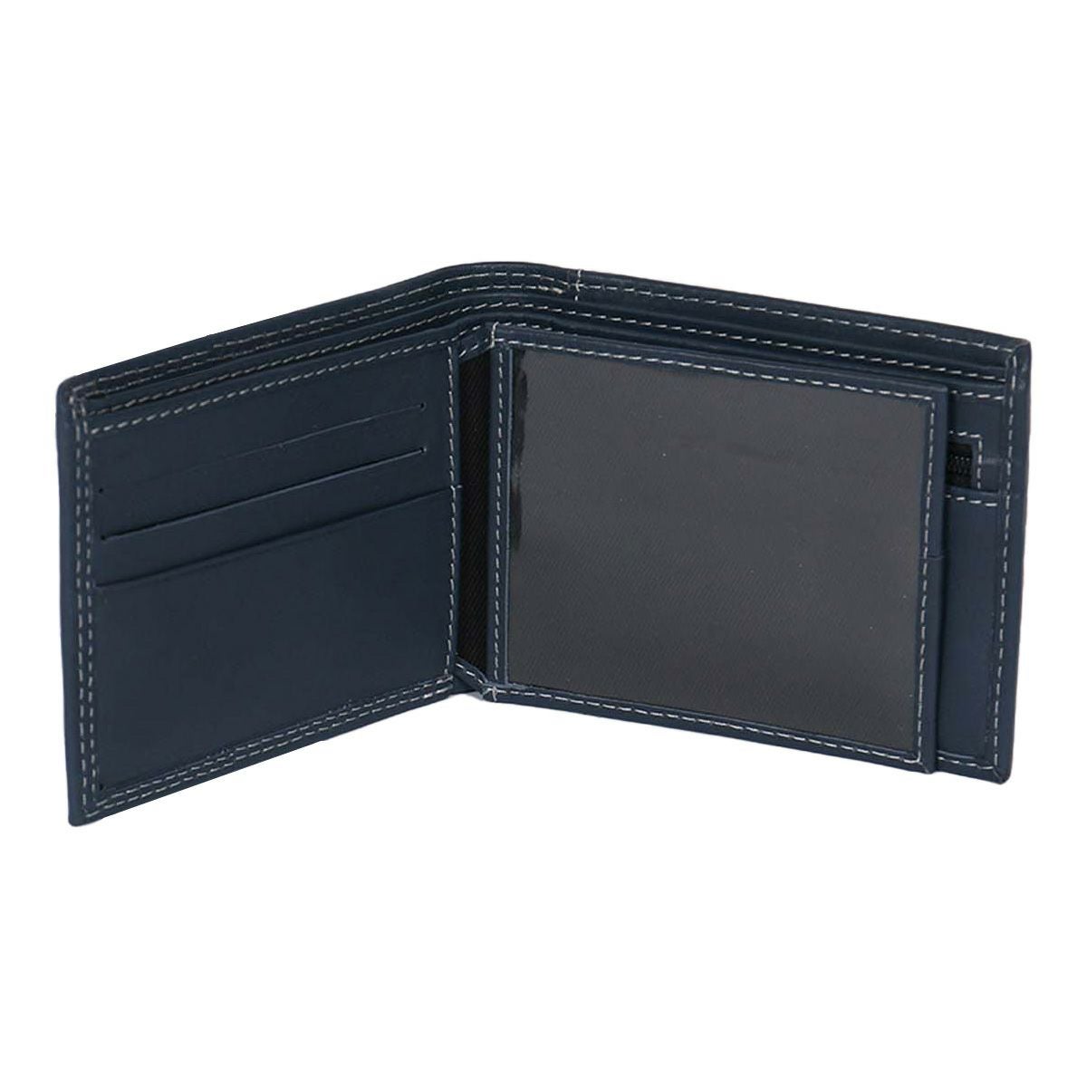 CLASSIC LEGEND MOTORS｜アルピーヌ MIGLIA ウォレット｜財布