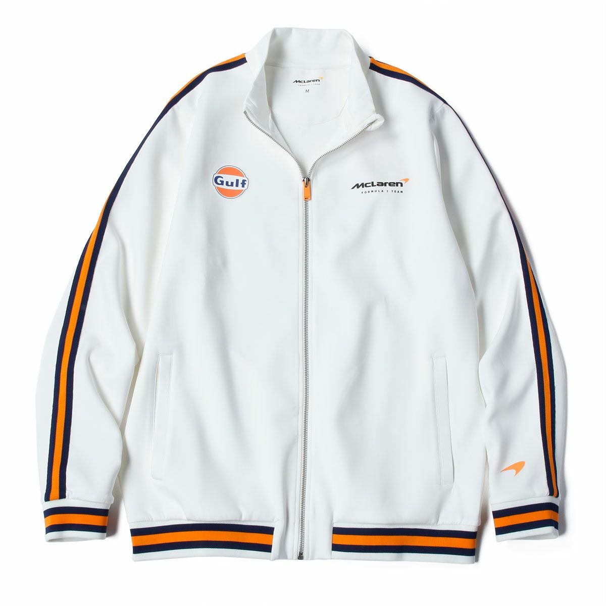 McLaren F1 | モトーリモーダ公式オンラインショップ McLaren F1 | モトーリモーダ公式オンラインショップ