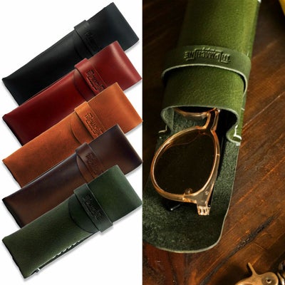 Trip Machine｜サングラス ケース｜その他雑貨