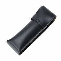 Trip Machine｜サングラス ケース｜その他雑貨｜ブラック