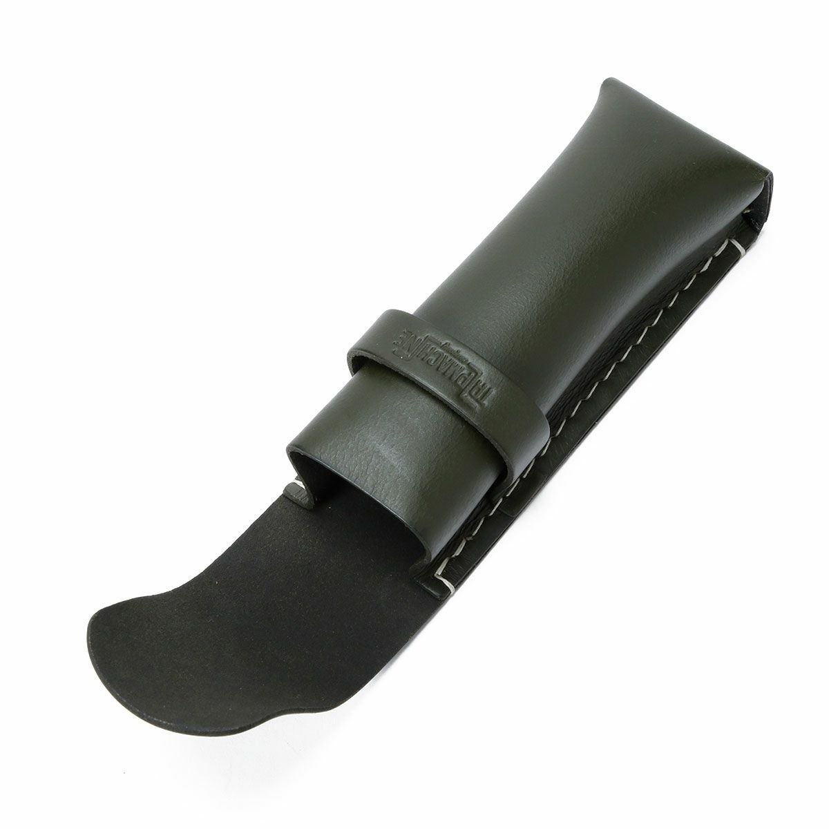 Trip Machine｜サングラス ケース｜その他雑貨｜アーミーグリーン