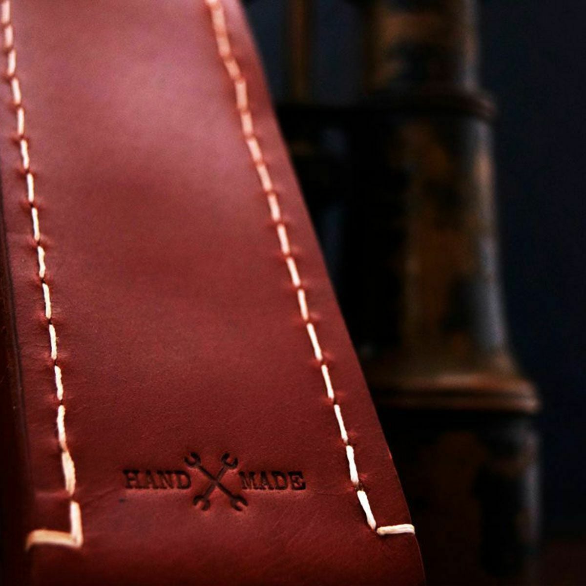 Trip Machine｜サングラス ケース｜その他雑貨｜チェリーレッド