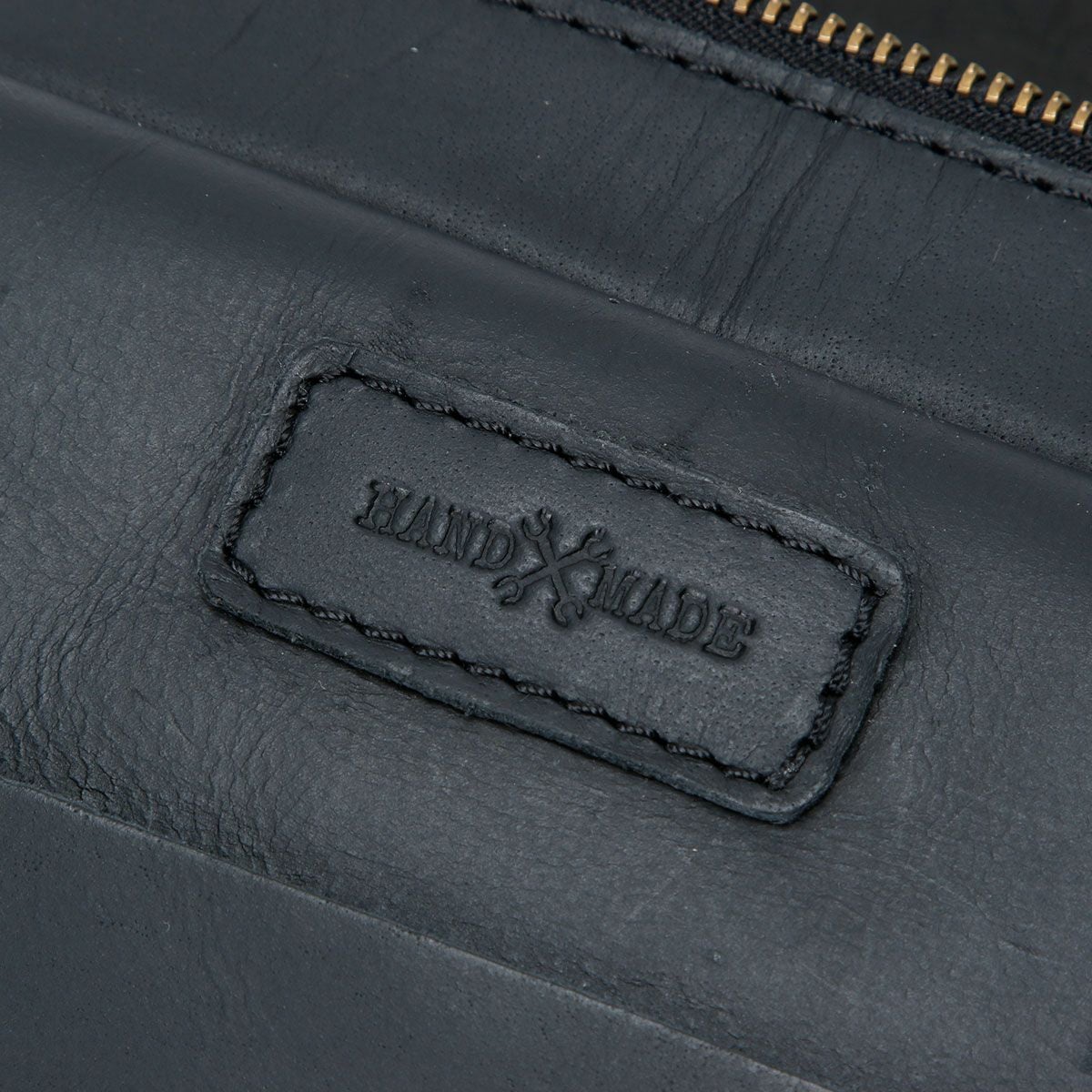 Trip Machine｜ウィングマン サイド パネル （左右ペア）｜サイドバッグ｜ブラック