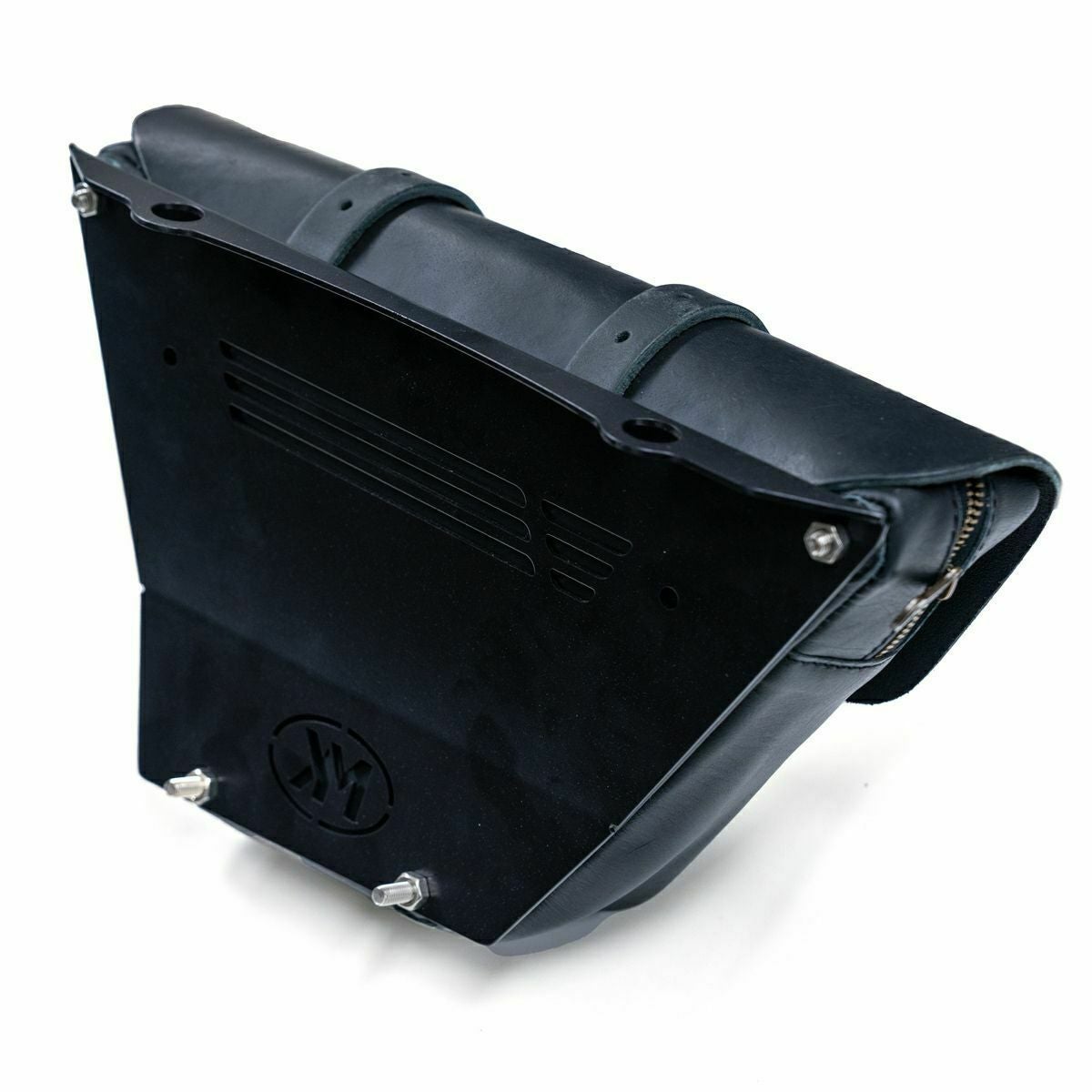 Trip Machine｜ウィングマン サイド パネル （左右ペア）｜サイドバッグ｜