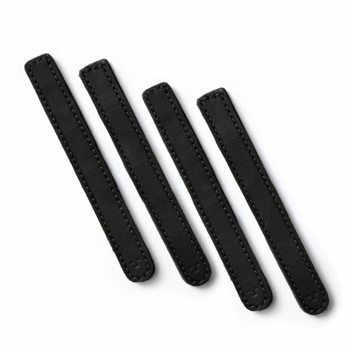 Trip Machine｜ケーブル ラップ｜その他雑貨｜ブラック