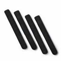 Trip Machine｜ケーブル ラップ｜その他雑貨｜ブラック