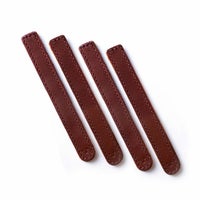 Trip Machine｜ケーブル ラップ｜その他雑貨｜ブラック