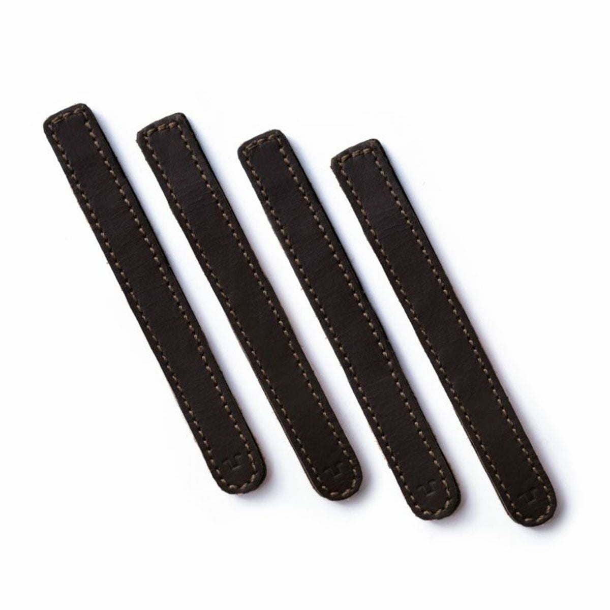 Trip Machine｜ケーブル ラップ｜その他雑貨｜カフェイン