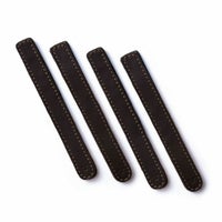 Trip Machine｜ケーブル ラップ｜その他雑貨｜カフェイン