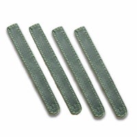 Trip Machine｜ケーブル ラップ｜その他雑貨｜フォレストグリーン