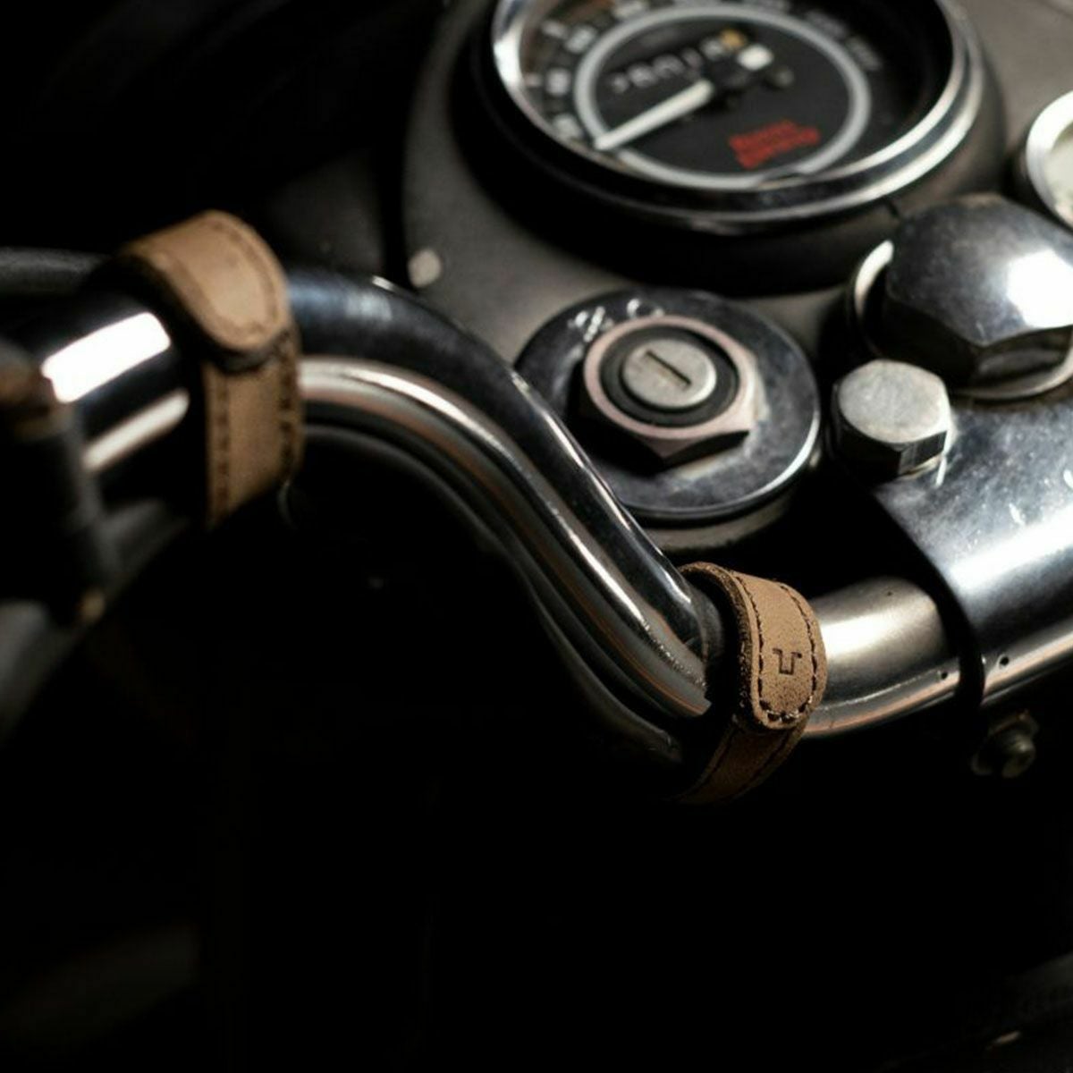 Trip Machine｜ケーブル ラップ｜その他雑貨｜使用イメージ