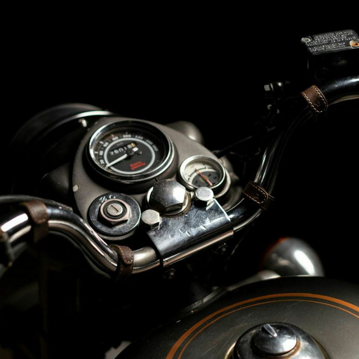 Trip Machine｜ケーブル ラップ｜その他雑貨｜カフェイン