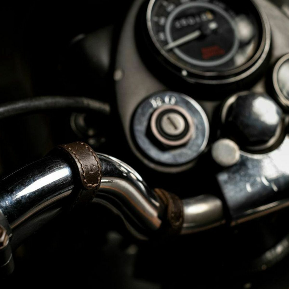 Trip Machine｜ケーブル ラップ｜その他雑貨｜カフェイン｜使用イメージ